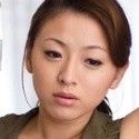 山口玲子の顔8