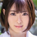 朝日りんの顔3