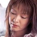 真田ゆかりの顔7