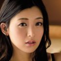並木塔子の顔24