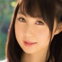松浦理央の顔5