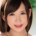 琴古ひまりの顔4