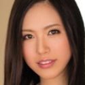 川北りなの顔6