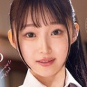 千川とわの顔11