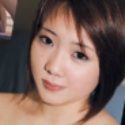 姫野あゆみ