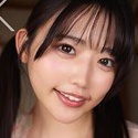 桜ゆのの顔23