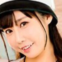 稲森美優の顔18