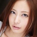 真野ゆりあの顔12