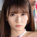 野々浦暖の顔21