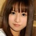 葵まりあの顔6