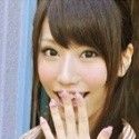 叶咲ゆめの顔2