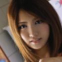 西島優里菜