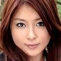 七瀬ゆいの顔10