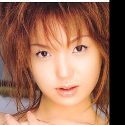 後藤まみの顔4