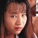 今井はるかの顔1