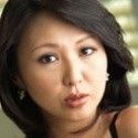 石野麗子