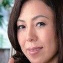 三咲恭子の顔21