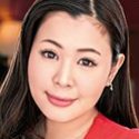 高野姫奈の顔写真