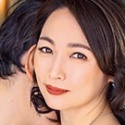 湯川遥華