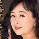 有森なお美の顔2