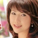 白鳥美鈴の顔4