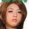 小泉りかの顔2