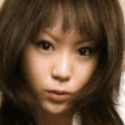 森野ひなの顔5
