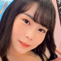 吉根ゆりあの顔1