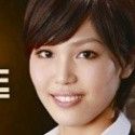 羽鳥京子