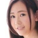 丘野さくらの顔6