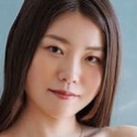 桃瀬理央