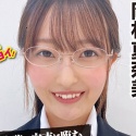 岡村夏奈美