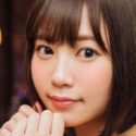 天宮花南の顔18