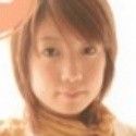 泉まりんの顔11