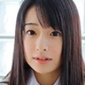 舞田ななせ