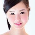 武田虹花