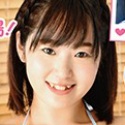 神田颯香