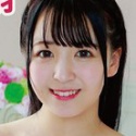 清原美羽の顔2