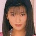 百瀬あかねの顔4