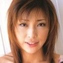 吉岡めぐみの顔4