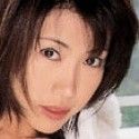 西野さゆきの顔4
