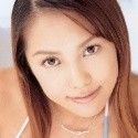七瀬里帆の顔8