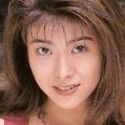 小野今日子の顔14