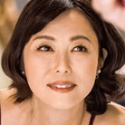 京野美沙の顔7