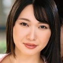 三池小春の顔11
