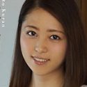 伊東紅蘭