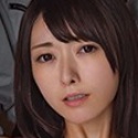 桜井萌の顔6