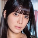 碧波しずくの顔7
