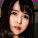 凪沙ゆきのの顔18