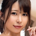 有岡みうの顔13